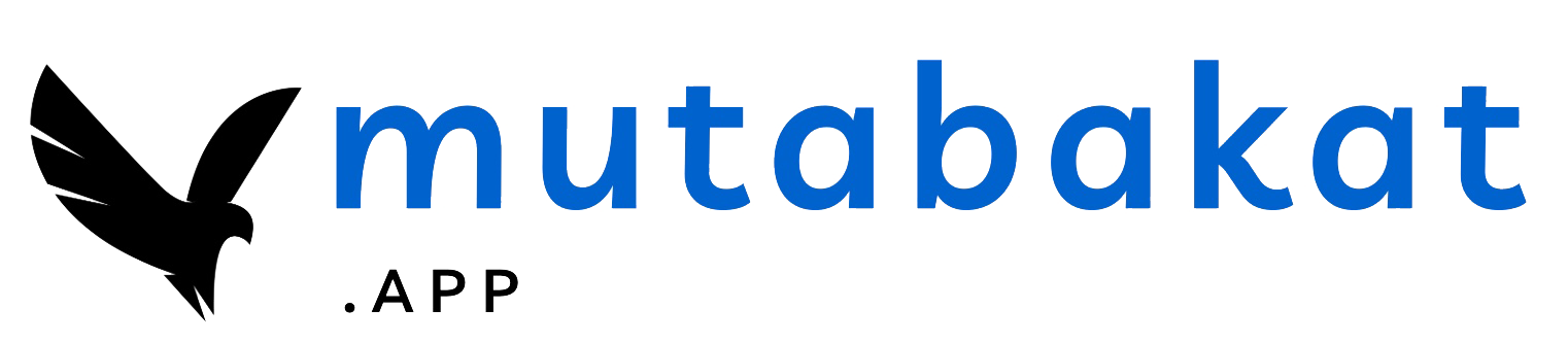 Mutabakat - Hızlı ve Güvenilir Mutabakat